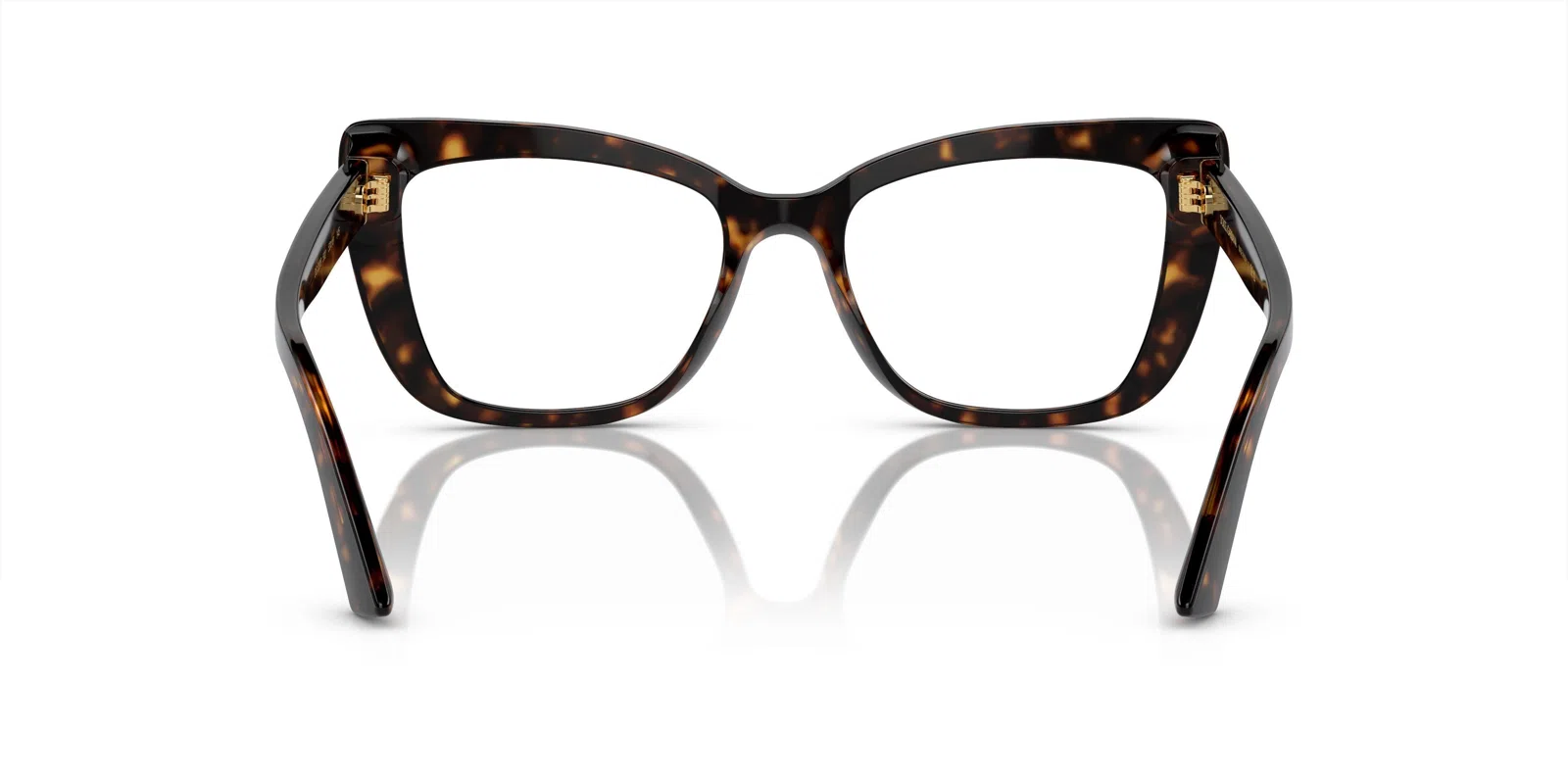 Dolce & Gabbana 3308 Eyeglasses - view 67